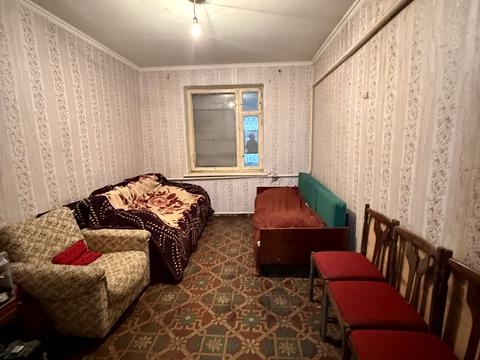 дом по адресу Николая Аркаса ул. (Обнорського), 45