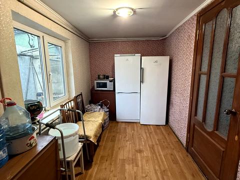 дом по адресу Николая Аркаса ул. (Обнорського), 45