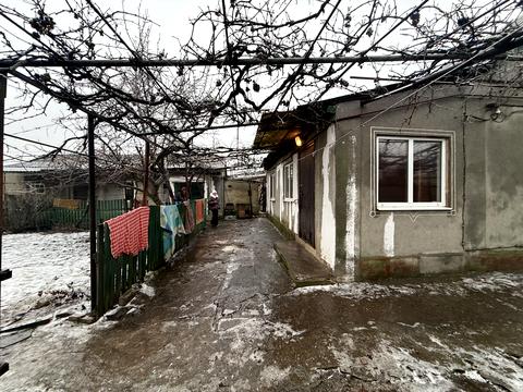 дом по адресу Николая Аркаса ул. (Обнорського), 45