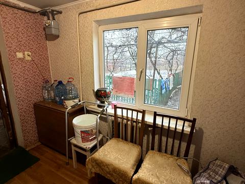 дом по адресу Николая Аркаса ул. (Обнорського), 45