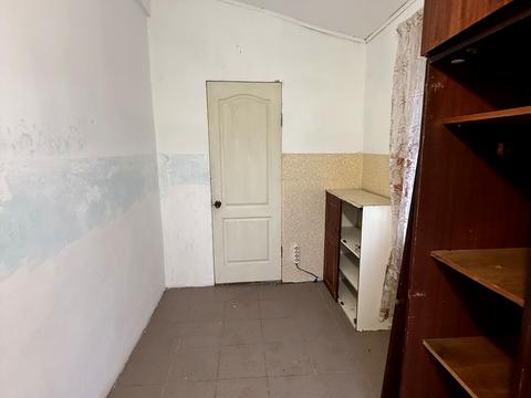 дом по адресу Николая Аркаса ул. (Обнорського), 45