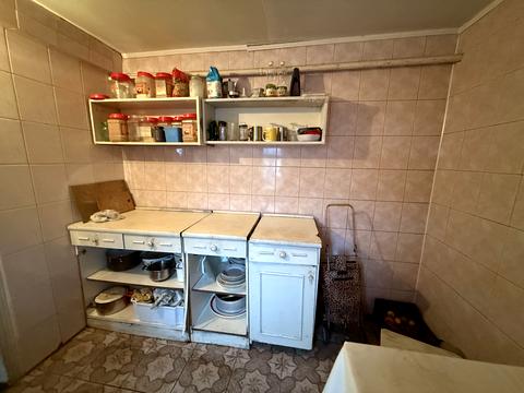 дом по адресу Николая Аркаса ул. (Обнорського), 45