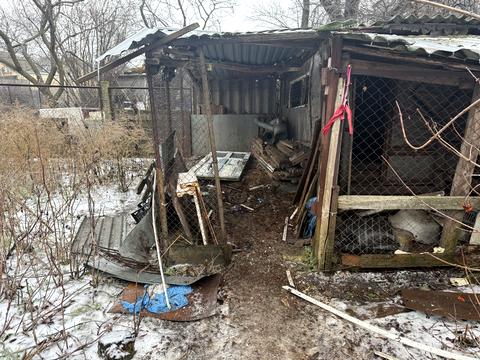 дом по адресу Николая Аркаса ул. (Обнорського), 45