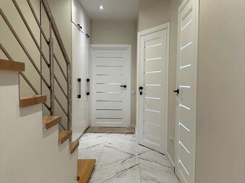 будинок за адресою Київська вул.