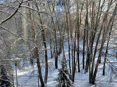 квартира за адресою Єдності вул., 6