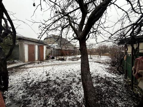 дом по адресу Николая Аркаса ул. (Обнорського), 45