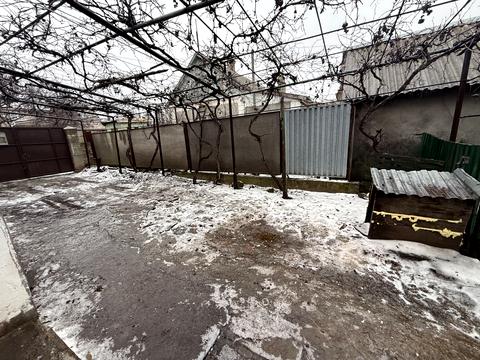 дом по адресу Николая Аркаса ул. (Обнорського), 45