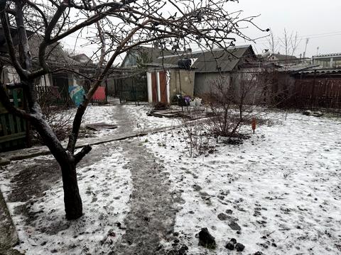 дом по адресу Николая Аркаса ул. (Обнорського), 45