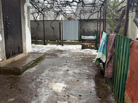 дом по адресу Николая Аркаса ул. (Обнорського), 45