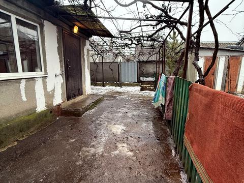 дом по адресу Николая Аркаса ул. (Обнорського), 45