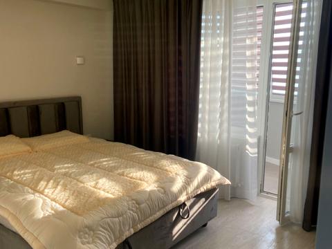 квартира по адресу Базарная ул., 67