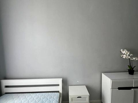 квартира по адресу Краковская ул., 26