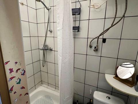 квартира по адресу Краковская ул., 26