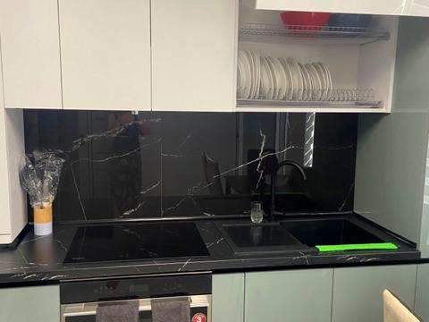 квартира по адресу Базарная ул., 67