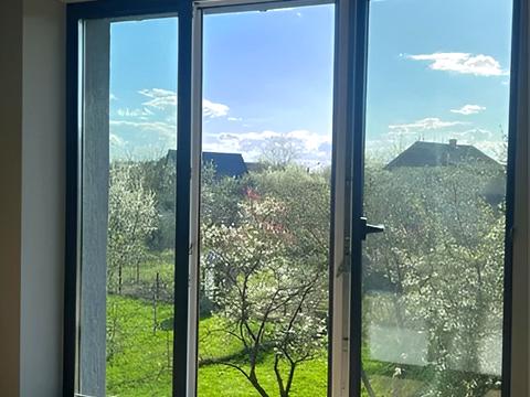 будинок за адресою Мельника вул.