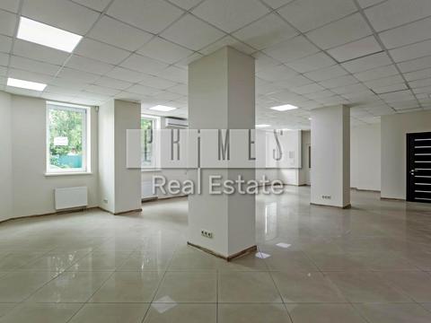 комерційна за адресою Київ, Миколи Міхновського бульв. (Дружби народів), 14-16