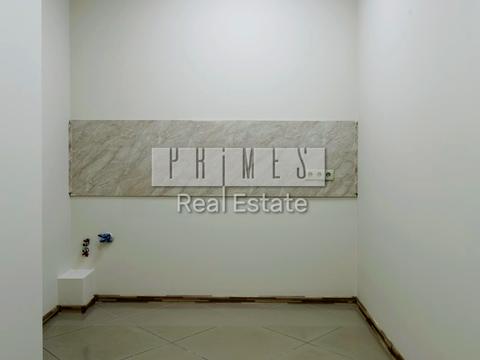 комерційна за адресою Київ, Миколи Міхновського бульв. (Дружби народів), 14-16