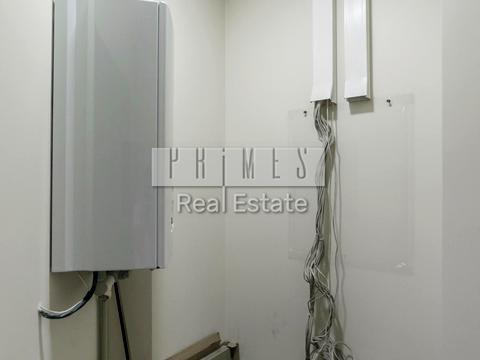 комерційна за адресою Київ, Миколи Міхновського бульв. (Дружби народів), 14-16