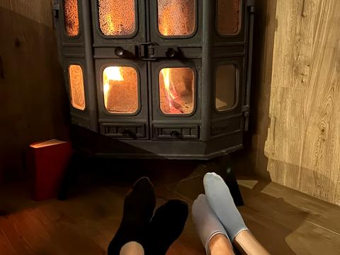 будинок за адресою Мельника вул.