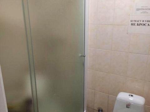 комерційна за адресою Голосіївська вул., 13-А