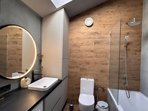 будинок за адресою Мельника вул.