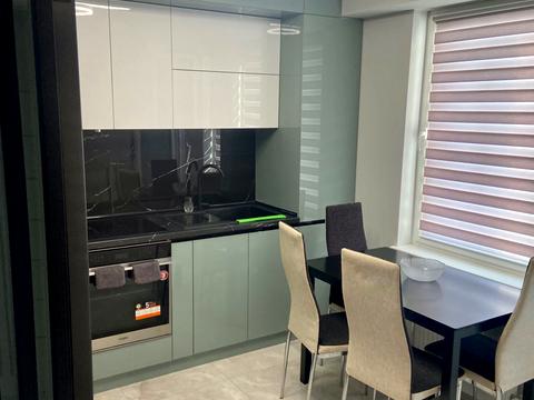 квартира по адресу Базарная ул., 67