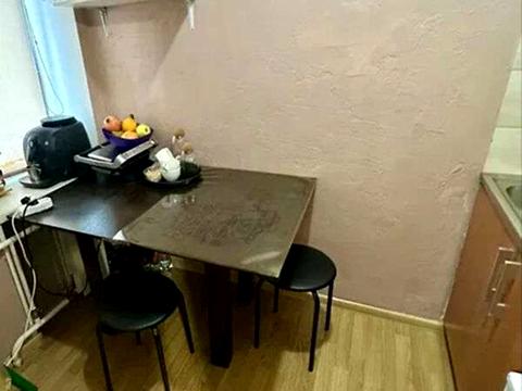 квартира за адресою Юлії Здановської вул. (Ломоносова), 34/2