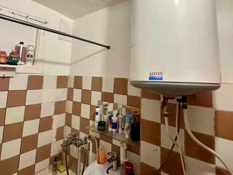 квартира за адресою Юлії Здановської вул. (Ломоносова), 34/2