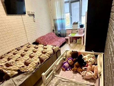 квартира за адресою Юлії Здановської вул. (Ломоносова), 34/2