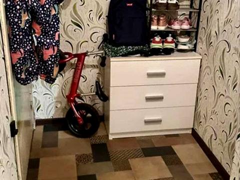 квартира за адресою Юлії Здановської вул. (Ломоносова), 34/2