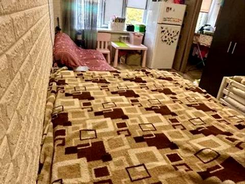 квартира за адресою Юлії Здановської вул. (Ломоносова), 34/2