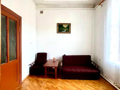 квартира за адресою Івана Франка вул., 42