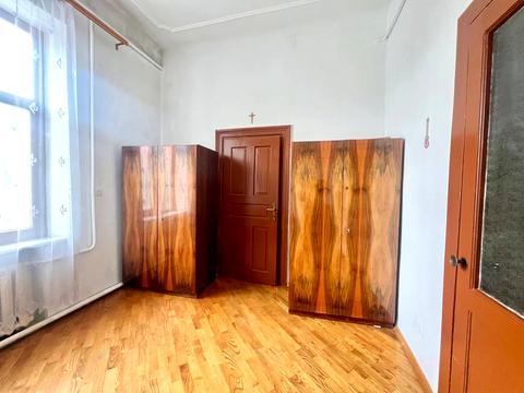 квартира за адресою Івана Франка вул., 42