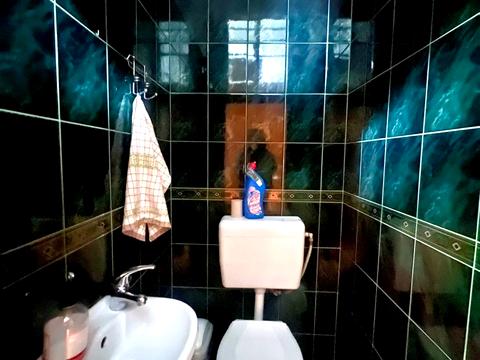 квартира за адресою Івана Франка вул., 42