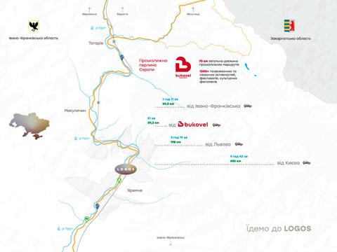 квартира за адресою Свободи вул., (Будинок)