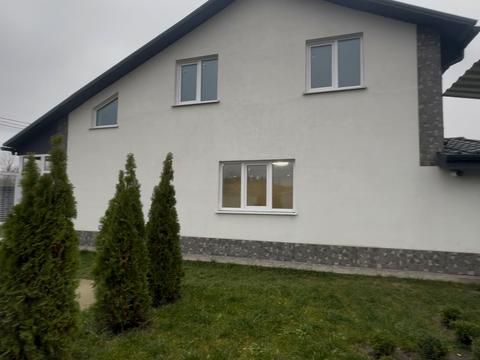 будинок за адресою Вишнева вул., 41