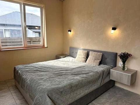 будинок за адресою дред