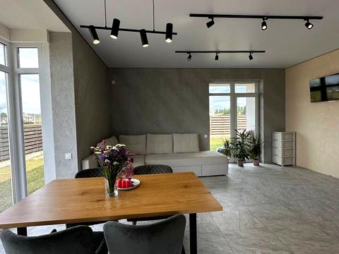 будинок за адресою дред