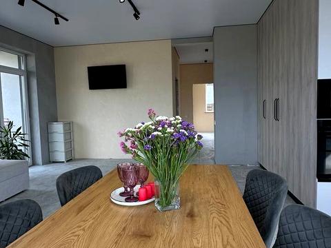 будинок за адресою дред