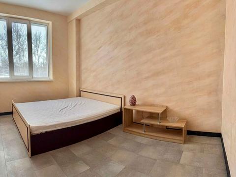 квартира за адресою Букова вул. (Заводу Комсомолець), (Будинок 1)