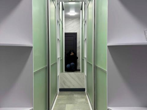 квартира за адресою Букова вул. (Заводу Комсомолець), (Будинок 1)