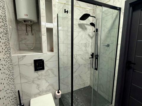 квартира за адресою Букова вул. (Заводу Комсомолець), (Будинок 1)