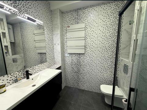 квартира за адресою Букова вул. (Заводу Комсомолець), (Будинок 1)