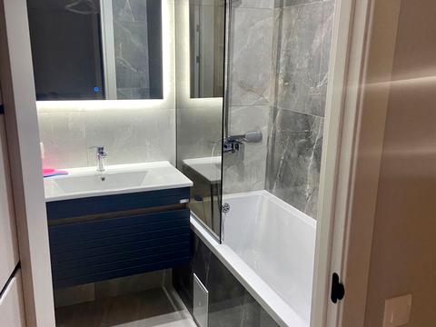 квартира по адресу Базарная ул., 67