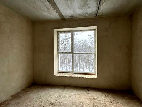 квартира за адресою Андрія Чайковського вул., (Будинок)