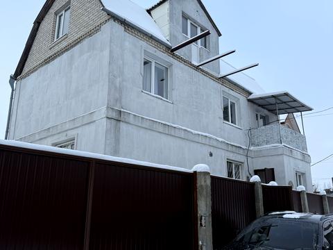 будинок за адресою 2-й Кам'янецький проїзд, 10