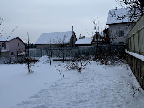 будинок за адресою 2-й Кам'янецький проїзд, 10