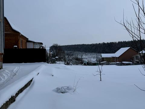 будинок за адресою 2-й Кам'янецький проїзд, 10