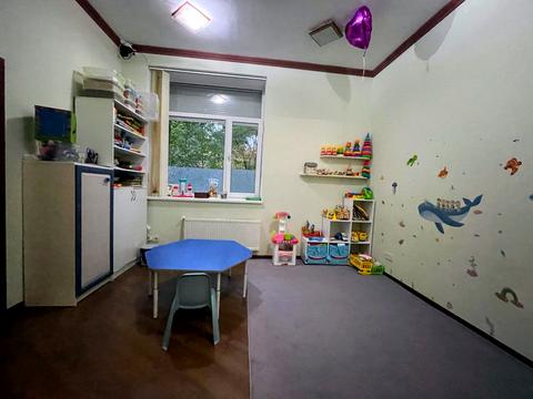 коммерческая по адресу Варненская ул., 8а