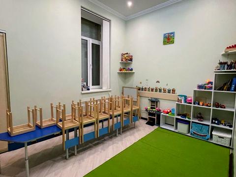 коммерческая по адресу Варненская ул., 8а